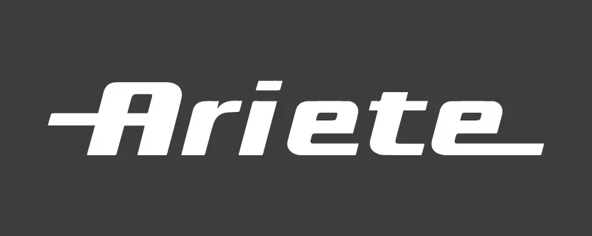 ARIETE