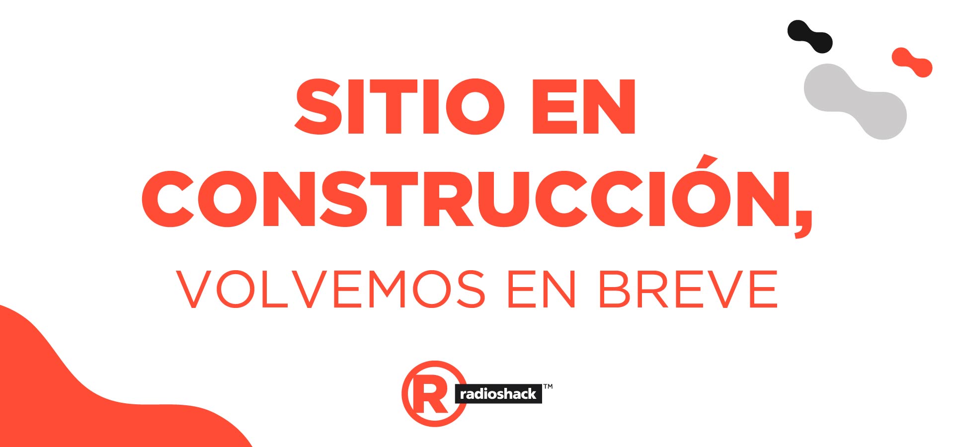 Sitio en construcción