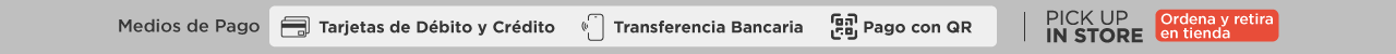 Imagen de Banner principal
