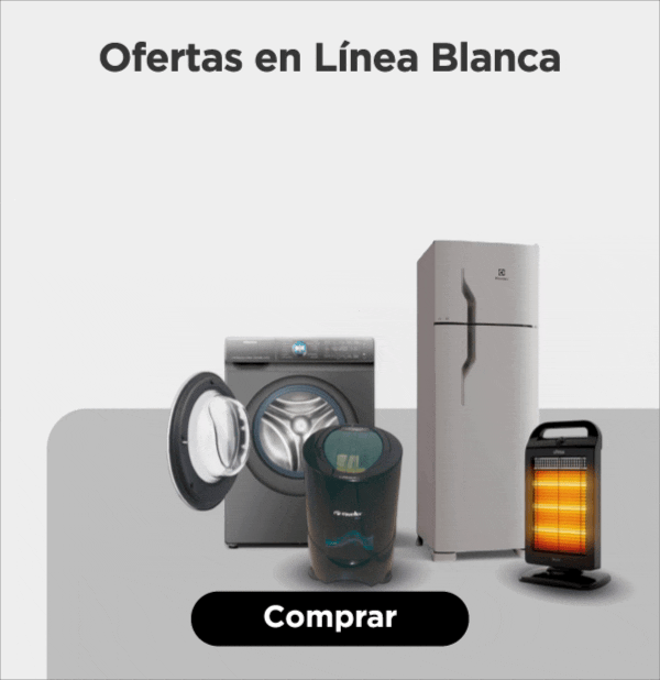 Imagen de Banner principal